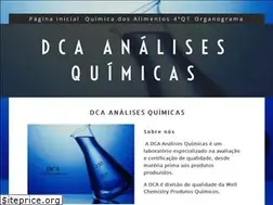 Sites similar to wellchemistry.yolasite.com