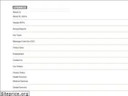 Sites similar to wellchild.org