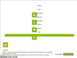 Sites similar to wellclub.com.tr