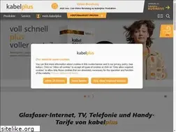 Sites similar to wellcom.at