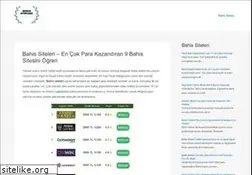 Sites similar to wellcomedbt.org