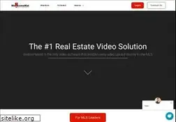 Sites similar to wellcomemat.com