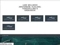Sites similar to wellcomewellness.nl