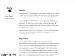 Sites similar to wellcompletions.com