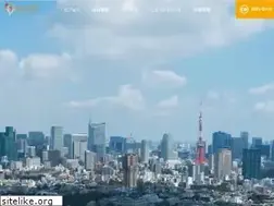 Sites similar to wellcoms.jp