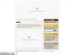 Sites similar to wellcomyard.com