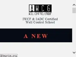 Sites similar to wellcontrolgroup.com