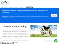 Sites similar to wellcool.pk