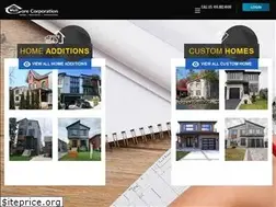 Sites similar to wellcorecorporation.ca