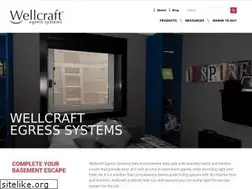 Sites similar to wellcraftwells.com
