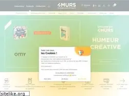 Sites similar to welldeco.be