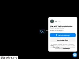 Sites similar to welldesign.com.my