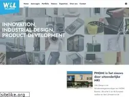 Sites similar to welldesign.com