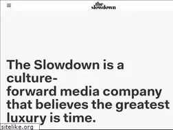 Sites similar to welldesignedlife.com