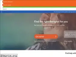 Sites similar to welldoing.org