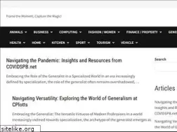 Sites similar to welldone-films.com