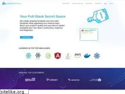 Sites similar to welldone-software.com