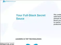 Sites similar to welldone.software