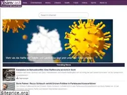 Sites similar to welldonecateringla.com