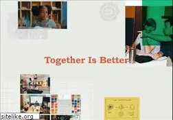 Sites similar to welldonemarketing.com