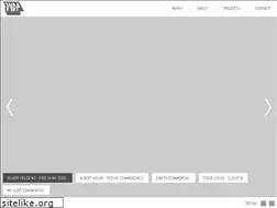 Sites similar to welldonepictures.nl
