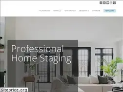 Sites similar to welldressedhome.ca