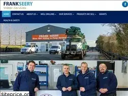 Sites similar to welldrillingireland.ie
