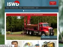 Sites similar to welldrillingschool.com