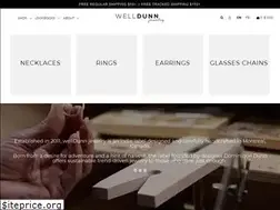 Sites similar to welldunnjewelry.com