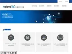 Sites similar to welldy.com