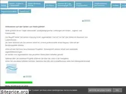 Sites similar to welle.website
