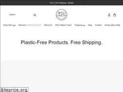 Sites similar to wellearthgoods.com