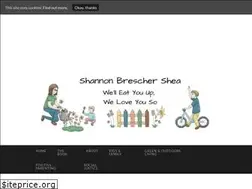 Sites similar to welleatyouupweloveyouso.com