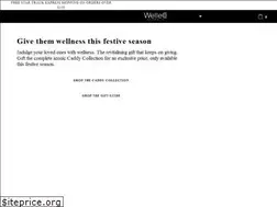Sites similar to welleco.com.au