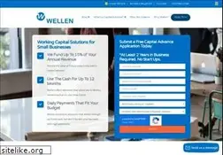 Sites similar to wellen.com