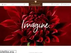 Sites similar to wellendorff.com