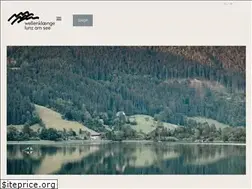 Sites similar to wellenklaenge.at
