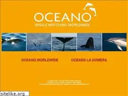 Sites similar to wellenreiterreisen.de