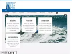Sites similar to wellenreitverband.de