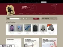 Sites similar to wellenstein-fundus.de