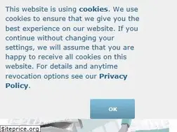 Sites similar to weller-tools.com
