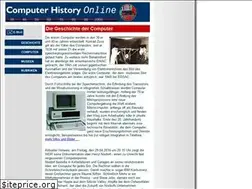 Sites similar to weller.to