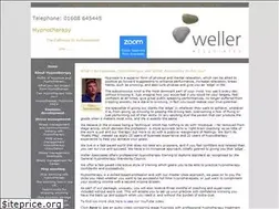 Sites similar to wellerassociates.co.uk