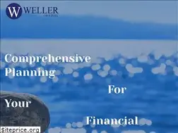 Sites similar to wellergroupllc.com
