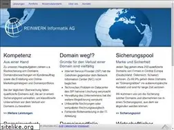Sites similar to wellermarketing.com