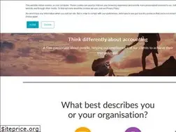 Sites similar to wellersaccountants.co.uk