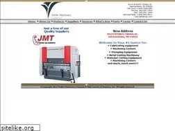 Sites similar to wellerusa.com