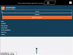Sites similar to wellesley-pt.com