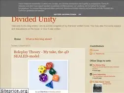 Sites similar to wellestria.blogspot.de