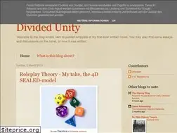 Sites similar to wellestria.blogspot.hu